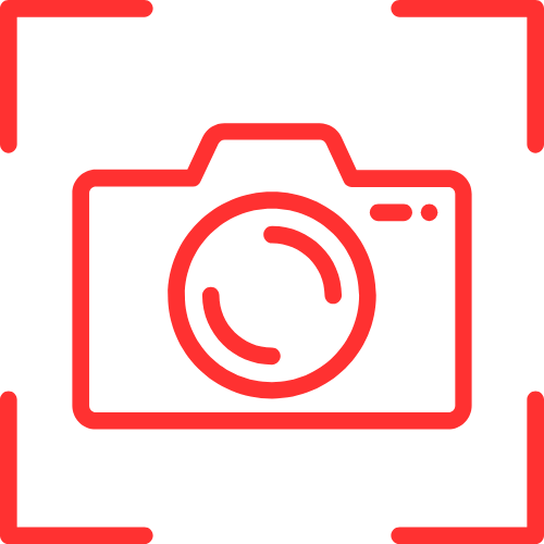 Free Nude Videos Free Nude Videos